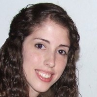 Gina Sonia P.