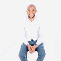 Xolani Gabriel