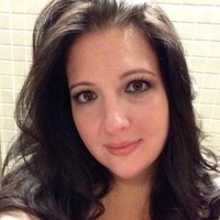 Colleen Plummer