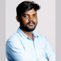 Poovalingam Balasundaram