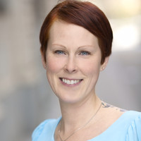 Malin Rothelius