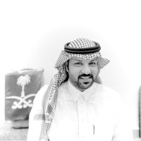 Mutlaq Alshammari