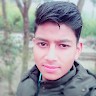 Shine Sunil