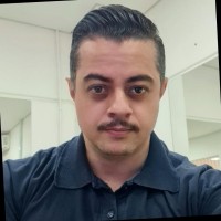 Alexandre Marquezi Pinha Fernandes