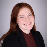 Samantha Brewer