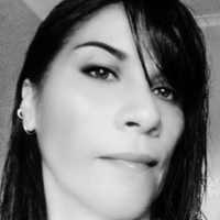 Lisa Kanara