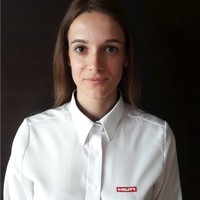 Jovana Tesic