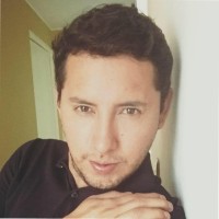 Dennis Aguirre De la Cruz