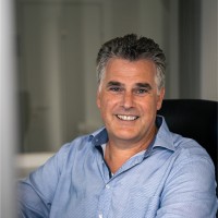 Carsten Sante - Strangguss - Stahl - NE-Metalle