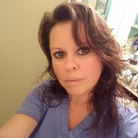 Heather Donovan