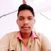 Suvendu dhal