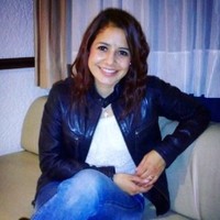 Adriana Rojas Gaviria