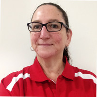 Kristine Cotter