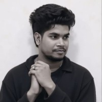 Rakesh Kumar