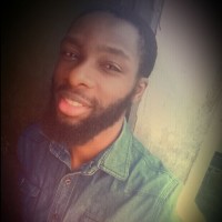 DeejayTeeno Darlington