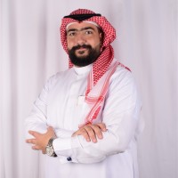 ملهم الخياط