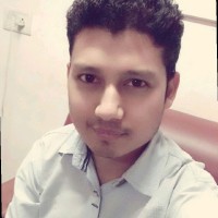 Hiten Parcha