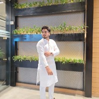 Manish Ghaloth