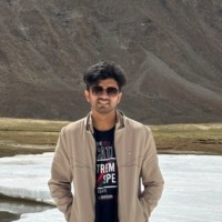 Apoorv Gupta