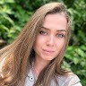 Yana Burlachenko