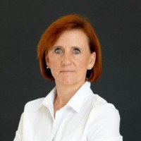 Mgr. Ivana Vacková, ACC (ICF)