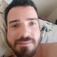 David Guimarães De Souza