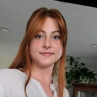 Breanna Cramer