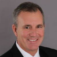 John Allison