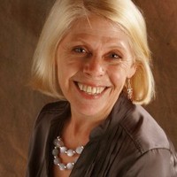 Pam Schultze