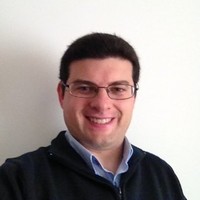 João Alencastre Telo