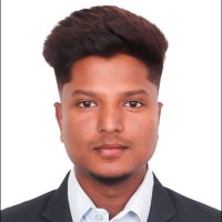 Ashok K