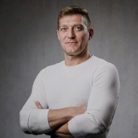 Christian Bolecke