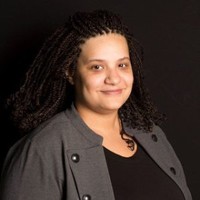 Theresa Orlando