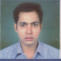 Jai Prakash