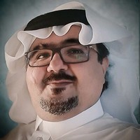 Mohammad Alhefthi