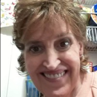 Karen Johnston