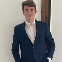 Tyler Slagill