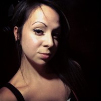 Tara L. Johnson Johnson