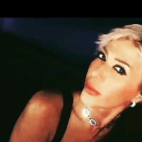 Arezoo Manafzadeh