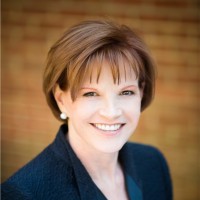 Nancy Fletcher