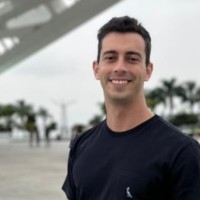 Marco Aurélio Rocha