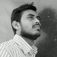Smail Smailahamad