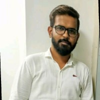 Bhavik Gogri