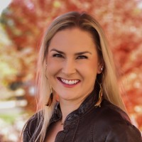 Ashley Meiners Balstad
