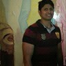 Jitesh Kenthal