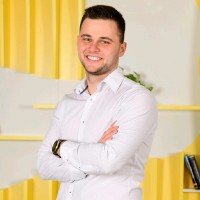 Dominik Božić