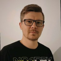 Petri Aspiola