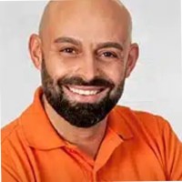 Luca Paladino