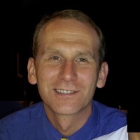 Frank Stauble