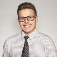 Alexander Quintana